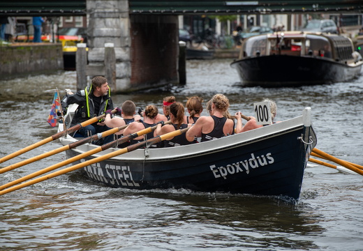 20251011-Grachtenrace-Lex-345